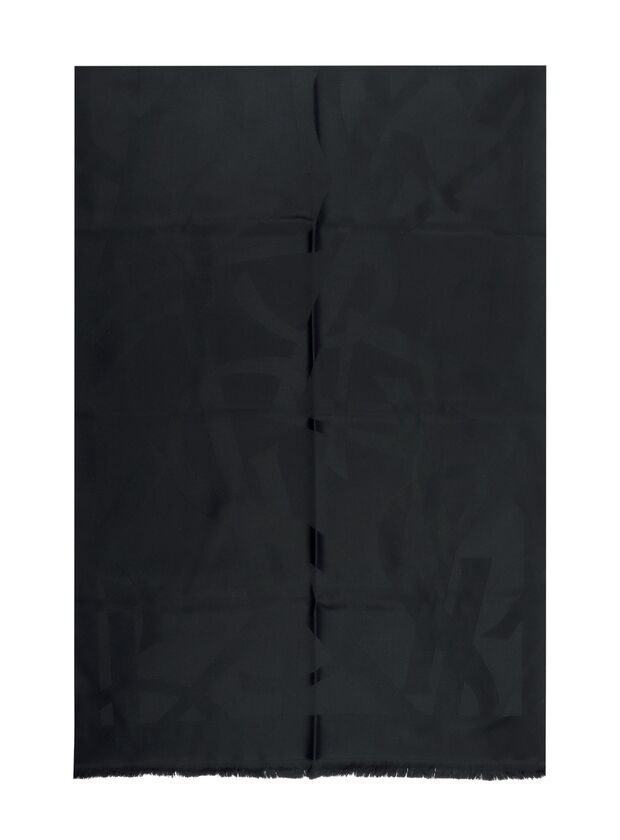 ŠAL  SAINT LAURENT